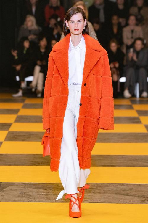 Верхняя одежда 2020-2020. Верхняя одежда для женщин зима 2020