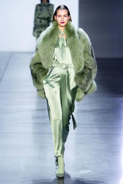 Верхняя одежда 2020-2020. Верхняя одежда для женщин зима 2020