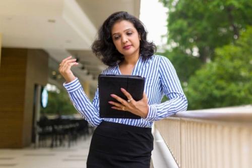 Как выглядеть дорого макияж. Как «выглядеть дорого»: 10 советов от стилистов