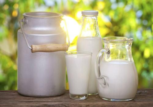 Как увеличить густоту бровей? 03 Как увеличить густоту бровей? 03