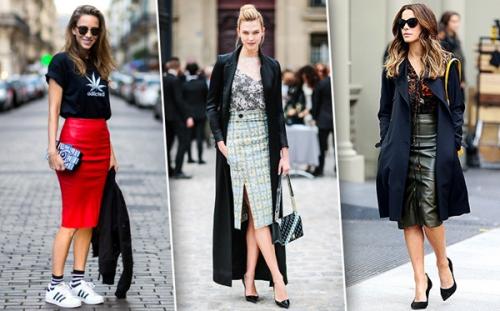 Одежда для полных эвелина хромченко. Тенденции и тренды