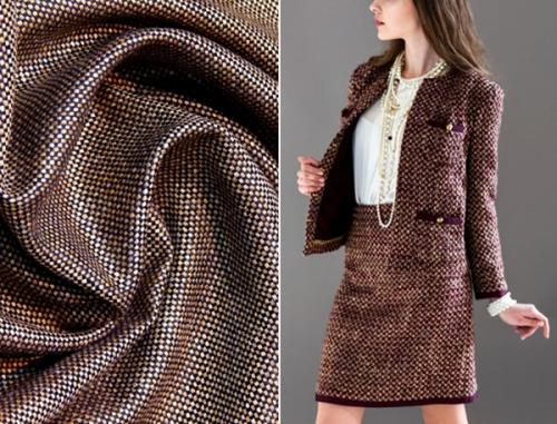 Одежда для полных эвелина хромченко. Тенденции и тренды