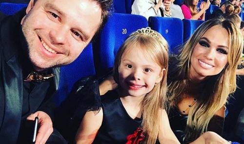 Скандалы на передаче квартирный вопрос. Этим звездам сделали бесплатный ремонт на телевидении, а в итоге получился скандал