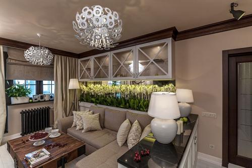 Скандалы на передаче квартирный вопрос. Этим звездам сделали бесплатный ремонт на телевидении, а в итоге получился скандал