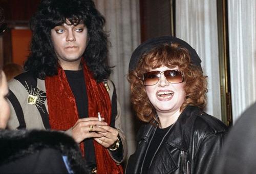 Киркоров и Пугачева сколько лет жили. “Он переживал не за меня, а за себя-любимого”: признания Пугачевой о Киркорове 01