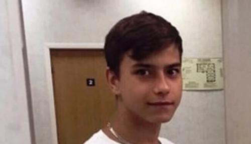 Вся правда о программе квартирный вопрос. Вся правда о квартирном вопросе