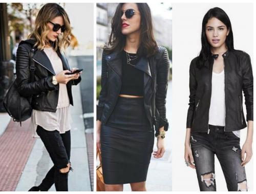 Хромченко эвелина мода. Тенденции и тренды