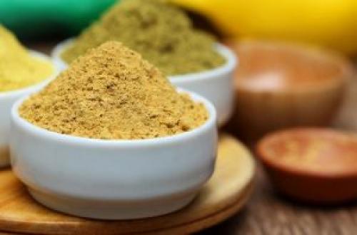 Маски для жирных волос в домашних условиях для жирных волос. Топ-10 масок для жирных волос в домашних условиях: советы профессионалов