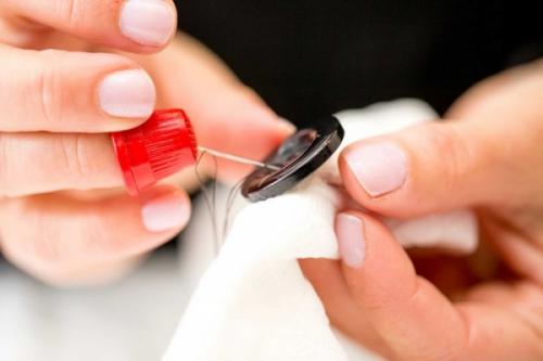 Как выглядеть дорого макияж. Как «выглядеть дорого»: 10 советов от стилистов