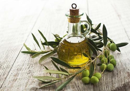 Как увеличить густоту бровей? 02 Как увеличить густоту бровей? 02