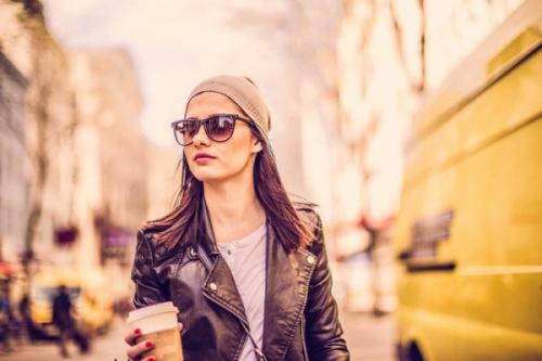 Как выглядеть дорого макияж. Как «выглядеть дорого»: 10 советов от стилистов