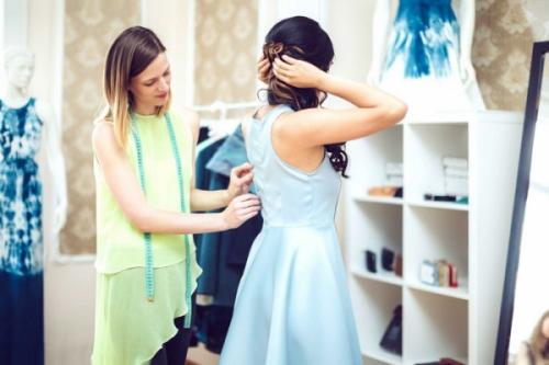 Как выглядеть дорого макияж. Как «выглядеть дорого»: 10 советов от стилистов