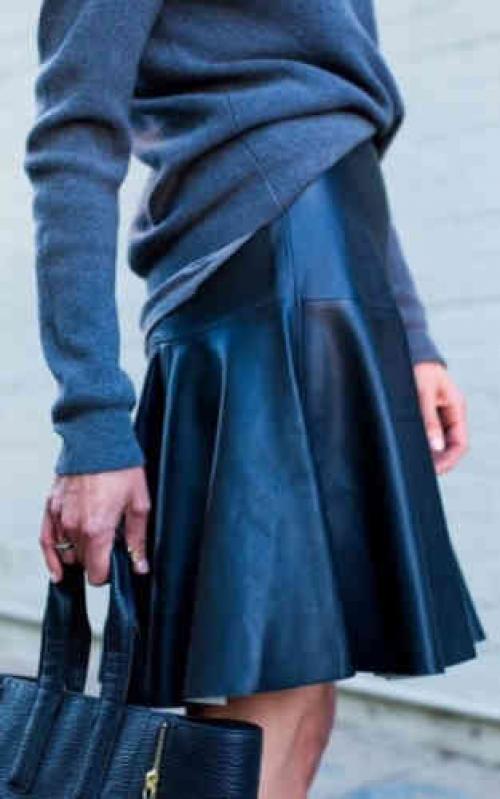 Как выглядеть модно и ухоженно. Как выглядеть дорого и ухоженно