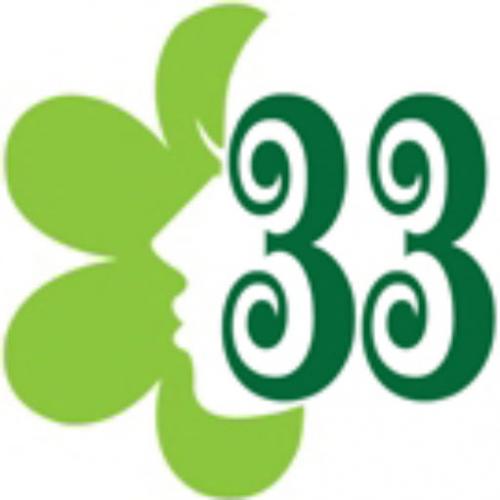 Маска для лица из свежего алоэ. Маска для лица из алоэ от морщин