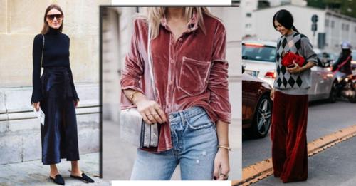 Одежда для полных эвелина хромченко. Тенденции и тренды