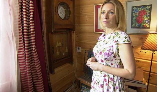 Скандалы на передаче квартирный вопрос. Этим звездам сделали бесплатный ремонт на телевидении, а в итоге получился скандал