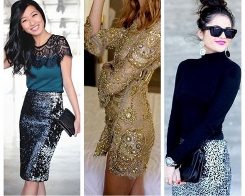 Хромченко эвелина мода. Тенденции и тренды