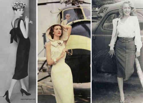 Как выглядеть модно и ухоженно. Как выглядеть дорого и ухоженно