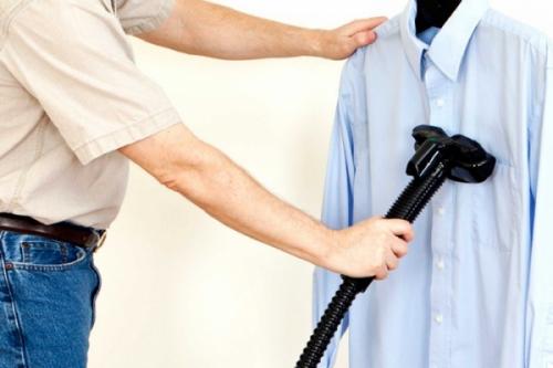 Как выглядеть дорого макияж. Как «выглядеть дорого»: 10 советов от стилистов