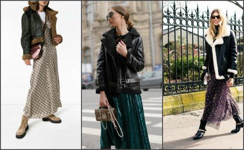 Хромченко эвелина мода. Тенденции и тренды 16