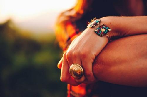 Как выглядеть дорого макияж. Как «выглядеть дорого»: 10 советов от стилистов