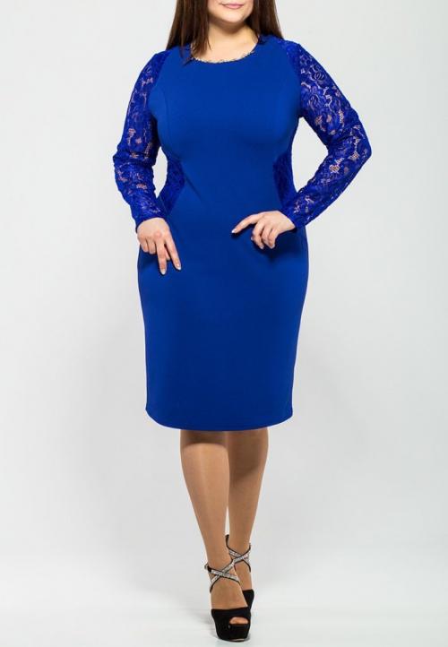 Образы для полных девушек 2019. Модные цвета и принты одежды для полных женщин осень зима 2019 2020