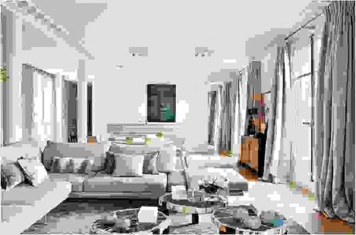 Французский стиль в одежде для женщин 40 лет. Итальянский и французский стили в одежде для женщин 40-50 лет 29 Французский стиль в одежде для женщин 40 лет. Итальянский и французский стили в одежде для женщин 40-50 лет 29