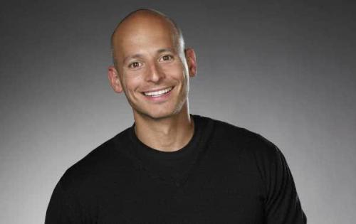 5 факторов диета. Диета 5 факторов –, что это такое