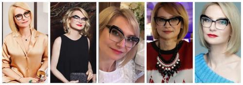 Пальто Хромченко эвелина. Зимуй со стилем: 9 модных советов от Эвелины Хромченко 09 Пальто Хромченко эвелина. Зимуй со стилем: 9 модных советов от Эвелины Хромченко 09