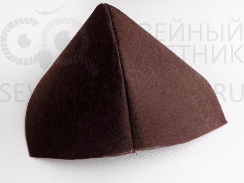 Как сделать рога оленя своими руками. Как сделать рога своими руками 16 Как сделать рога оленя своими руками. Как сделать рога своими руками 16