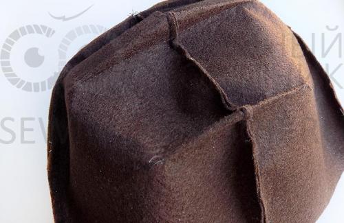 Как сделать рога оленя своими руками. Как сделать рога своими руками 19 Как сделать рога оленя своими руками. Как сделать рога своими руками 19