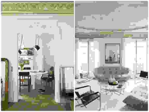 Французский стиль в одежде для женщин 40 лет. Итальянский и французский стили в одежде для женщин 40-50 лет 27 Французский стиль в одежде для женщин 40 лет. Итальянский и французский стили в одежде для женщин 40-50 лет 27