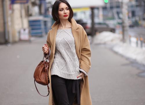 Французский стиль в одежде для женщин 40 лет. Итальянский и французский стили в одежде для женщин 40-50 лет 17 Французский стиль в одежде для женщин 40 лет. Итальянский и французский стили в одежде для женщин 40-50 лет 17