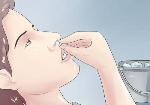 Волосы в интимной зоне. Депиляция интимной зоны 05