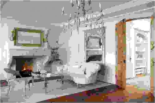 Французский стиль в одежде для женщин 40 лет. Итальянский и французский стили в одежде для женщин 40-50 лет 30 Французский стиль в одежде для женщин 40 лет. Итальянский и французский стили в одежде для женщин 40-50 лет 30