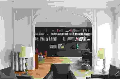 Французский стиль в одежде для женщин 40 лет. Итальянский и французский стили в одежде для женщин 40-50 лет 25 Французский стиль в одежде для женщин 40 лет. Итальянский и французский стили в одежде для женщин 40-50 лет 25