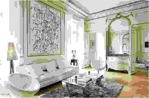 Французский стиль в одежде для женщин 40 лет. Итальянский и французский стили в одежде для женщин 40-50 лет 26 Французский стиль в одежде для женщин 40 лет. Итальянский и французский стили в одежде для женщин 40-50 лет 26