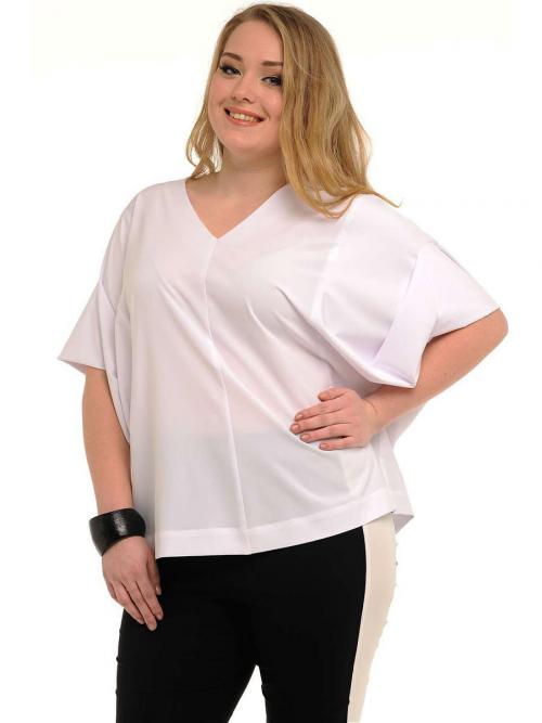 Модный лук для полных женщин. Романтическое свидание 08 Модный лук для полных женщин. Романтическое свидание 08