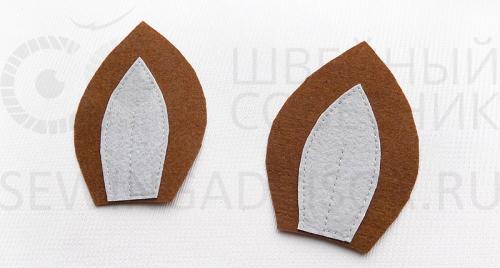 Как сделать рога оленя своими руками. Как сделать рога своими руками 14 Как сделать рога оленя своими руками. Как сделать рога своими руками 14