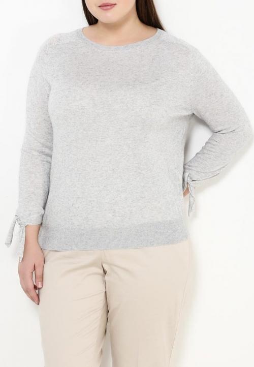 Образы для полных девушек 2019. Модные цвета и принты одежды для полных женщин осень зима 2019 2020