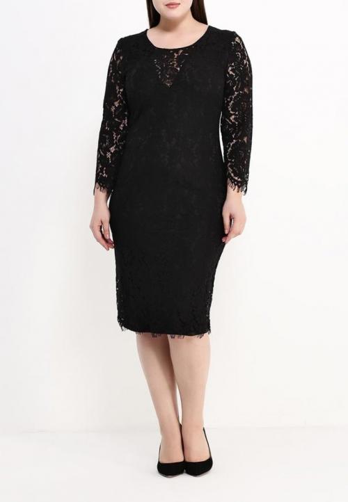 Образы для полных девушек 2019. Модные цвета и принты одежды для полных женщин осень зима 2019 2020