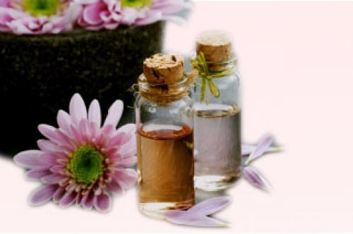 Для ресниц касторовое или репейное масло. Касторовое или репейное масло: какое лучше для укрепления ресниц и бровей 03