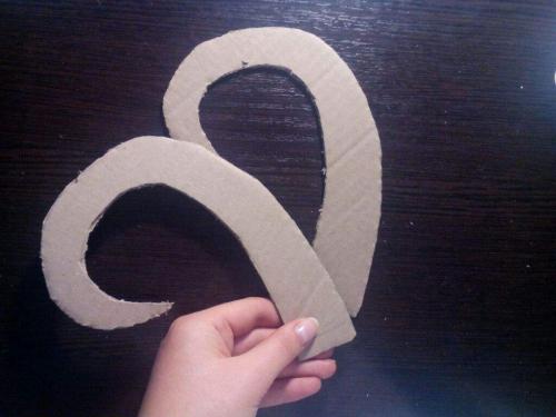 Как сделать рога оленя своими руками. Как сделать рога своими руками 11 Как сделать рога оленя своими руками. Как сделать рога своими руками 11