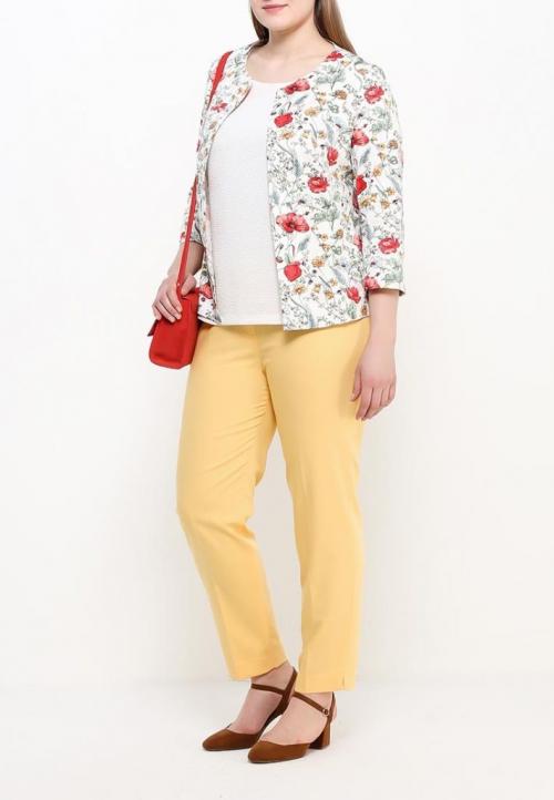 Образы для полных девушек 2019. Модные цвета и принты одежды для полных женщин осень зима 2019 2020