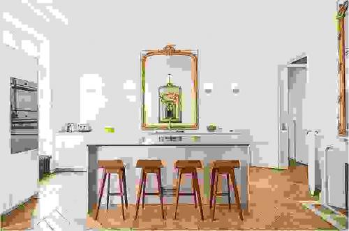 Французский стиль в одежде для женщин 40 лет. Итальянский и французский стили в одежде для женщин 40-50 лет 28 Французский стиль в одежде для женщин 40 лет. Итальянский и французский стили в одежде для женщин 40-50 лет 28