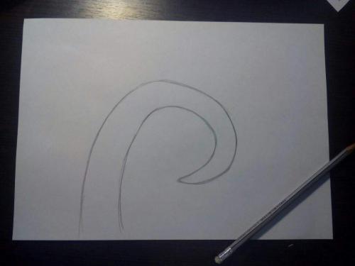 Как сделать рога оленя своими руками. Как сделать рога своими руками 10 Как сделать рога оленя своими руками. Как сделать рога своими руками 10