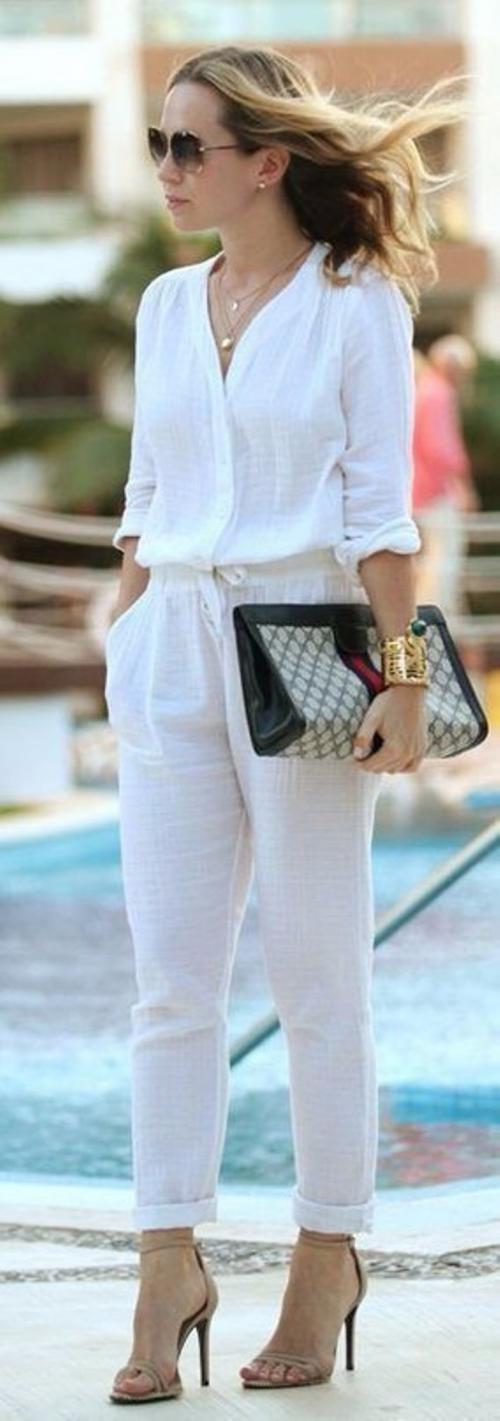 Французский стиль в одежде для женщин 40 лет. Итальянский и французский стили в одежде для женщин 40-50 лет 15 Французский стиль в одежде для женщин 40 лет. Итальянский и французский стили в одежде для женщин 40-50 лет 15