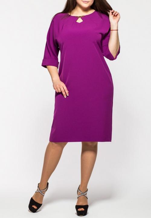 Образы для полных девушек 2019. Модные цвета и принты одежды для полных женщин осень зима 2019 2020