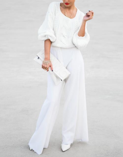 Французский стиль в одежде для женщин 40 лет. Итальянский и французский стили в одежде для женщин 40-50 лет 10 Французский стиль в одежде для женщин 40 лет. Итальянский и французский стили в одежде для женщин 40-50 лет 10