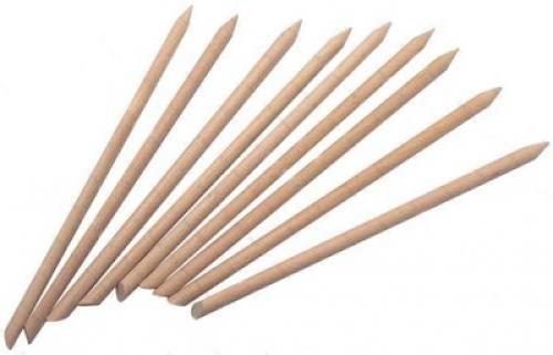 Как сделать волшебную палочку. Как сделать настоящую волшебную палочку для занятий Магией, колдовством и волшебством. Способ изготовления магической волшебной палочки – подробное описание изготовления и применения этого колдовского предмета